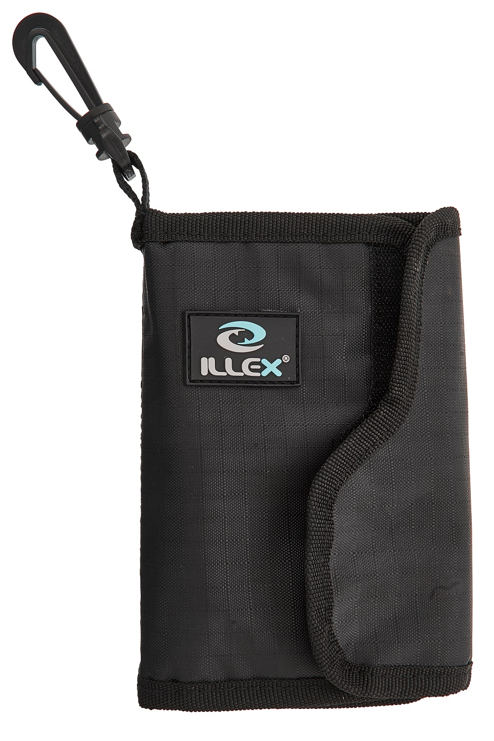 Illex Spinnerbait Binder Bag